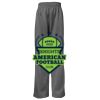 ATC™ PTECH® FLEECE YOUTH PANTS Thumbnail