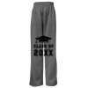 ATC™ PTECH® FLEECE YOUTH PANTS Thumbnail