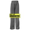 ATC™ PTECH® FLEECE YOUTH PANTS Thumbnail