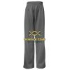 ATC™ PTECH® FLEECE YOUTH PANTS Thumbnail