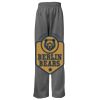 ATC™ PTECH® FLEECE YOUTH PANTS Thumbnail