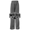 ATC™ PTECH® FLEECE YOUTH PANTS Thumbnail