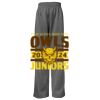 ATC™ PTECH® FLEECE YOUTH PANTS Thumbnail