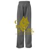 ATC™ PTECH® FLEECE YOUTH PANTS Thumbnail