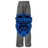 ATC™ PTECH® FLEECE YOUTH PANTS Thumbnail