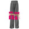 ATC™ PTECH® FLEECE YOUTH PANTS Thumbnail