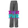 ATC™ PTECH® FLEECE YOUTH PANTS Thumbnail
