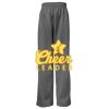 ATC™ PTECH® FLEECE YOUTH PANTS Thumbnail