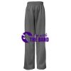 ATC™ PTECH® FLEECE YOUTH PANTS Thumbnail
