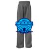 ATC™ PTECH® FLEECE YOUTH PANTS Thumbnail