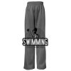 ATC™ PTECH® FLEECE YOUTH PANTS Thumbnail