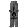ATC™ PTECH® FLEECE YOUTH PANTS Thumbnail