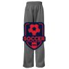 ATC™ PTECH® FLEECE YOUTH PANTS Thumbnail