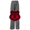 ATC™ PTECH® FLEECE YOUTH PANTS Thumbnail