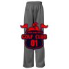 ATC™ PTECH® FLEECE YOUTH PANTS Thumbnail