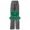 ATC™ PTECH® FLEECE YOUTH PANTS Thumbnail