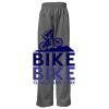 ATC™ PTECH® FLEECE YOUTH PANTS Thumbnail