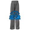 ATC™ PTECH® FLEECE YOUTH PANTS Thumbnail