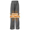 ATC™ PTECH® FLEECE YOUTH PANTS Thumbnail