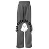 ATC™ PTECH® FLEECE YOUTH PANTS Thumbnail