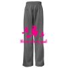 ATC™ PTECH® FLEECE YOUTH PANTS Thumbnail