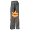 ATC™ PTECH® FLEECE YOUTH PANTS Thumbnail