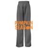 ATC™ PTECH® FLEECE YOUTH PANTS Thumbnail