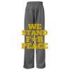 ATC™ PTECH® FLEECE YOUTH PANTS Thumbnail
