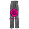 ATC™ PTECH® FLEECE YOUTH PANTS Thumbnail