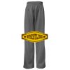 ATC™ PTECH® FLEECE YOUTH PANTS Thumbnail