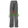 ATC™ PTECH® FLEECE YOUTH PANTS Thumbnail