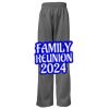 ATC™ PTECH® FLEECE YOUTH PANTS Thumbnail