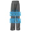 ATC™ PTECH® FLEECE YOUTH PANTS Thumbnail