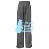 ATC™ PTECH® FLEECE YOUTH PANTS Thumbnail