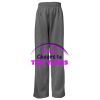ATC™ PTECH® FLEECE YOUTH PANTS Thumbnail