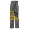 ATC™ PTECH® FLEECE YOUTH PANTS Thumbnail