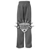ATC™ PTECH® FLEECE YOUTH PANTS Thumbnail