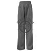 ATC™ PTECH® FLEECE YOUTH PANTS Thumbnail
