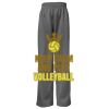 ATC™ PTECH® FLEECE YOUTH PANTS Thumbnail