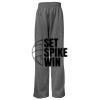 ATC™ PTECH® FLEECE YOUTH PANTS Thumbnail
