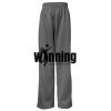 ATC™ PTECH® FLEECE YOUTH PANTS Thumbnail