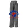 ATC™ PTECH® FLEECE YOUTH PANTS Thumbnail
