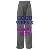 ATC™ PTECH® FLEECE YOUTH PANTS Thumbnail