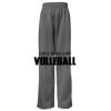 ATC™ PTECH® FLEECE YOUTH PANTS Thumbnail