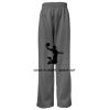 ATC™ PTECH® FLEECE YOUTH PANTS Thumbnail
