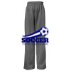 ATC™ PTECH® FLEECE YOUTH PANTS Thumbnail