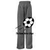 ATC™ PTECH® FLEECE YOUTH PANTS Thumbnail