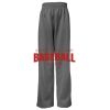 ATC™ PTECH® FLEECE YOUTH PANTS Thumbnail