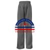 ATC™ PTECH® FLEECE YOUTH PANTS Thumbnail