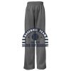 ATC™ PTECH® FLEECE YOUTH PANTS Thumbnail